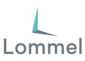 Gemeente Lommel